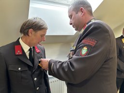 Wehrversammlung 2024 129