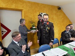 Wehrversammlung 2024 129