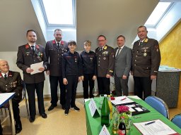 Wehrversammlung 2024 129