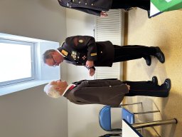 Wehrversammlung 2024 129