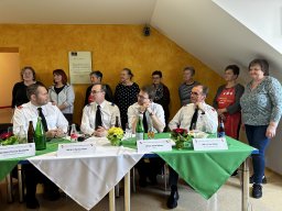 Wehrversammlung 2024 129