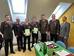 Wehrversammlung 2024 129