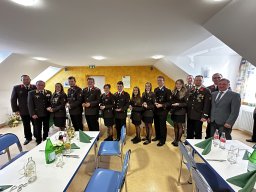 Wehrversammlung 2024 129