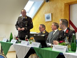 Wehrversammlung 2024 129