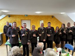 Wehrversammlung 2024 129