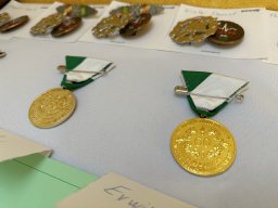 Wehrversammlung 2024 129