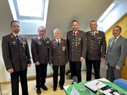 Wehrversammlung 2024 129