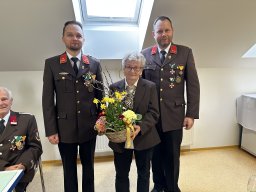 Wehrversammlung 2024 129