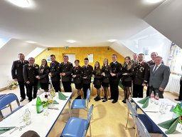 Wehrversammlung 2024 129