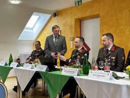 Wehrversammlung 2024 129