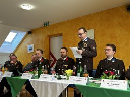 Wehrversammlung 2024 129