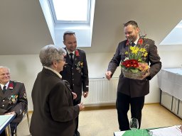 Wehrversammlung 2024 129