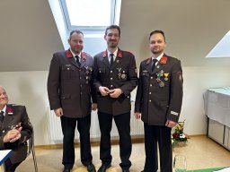 Wehrversammlung 2024 129