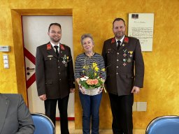 Wehrversammlung 2024 129