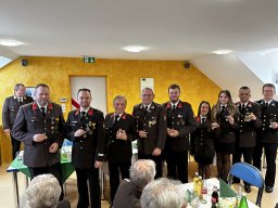 Wehrversammlung 2024 129