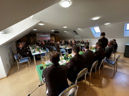 Wehrversammlung 2024 129