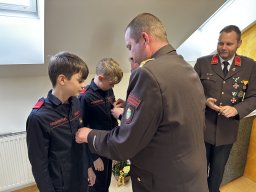 Wehrversammlung 2024 129