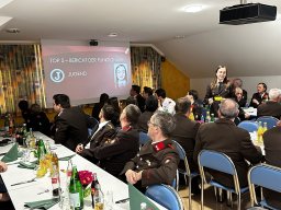 Wehrversammlung 2024 129