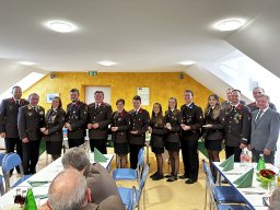 Wehrversammlung 2024 129