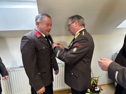 Wehrversammlung 2024 129