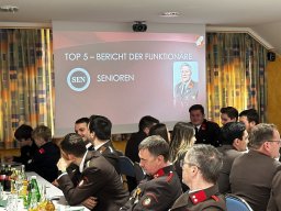 Wehrversammlung 2024 129