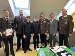 Wehrversammlung 2024 129