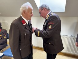 Wehrversammlung 2024 129