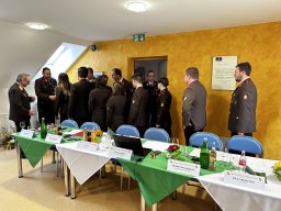 Wehrversammlung 2024 129