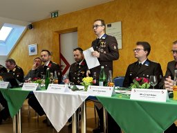 Wehrversammlung 2024 129