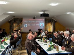 Wehrversammlung 2024 129