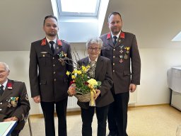 Wehrversammlung 2024 129