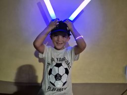 Dorffest 2026 
