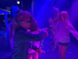 Dorffest 2026 