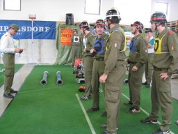 CC Dietersdorf 180409