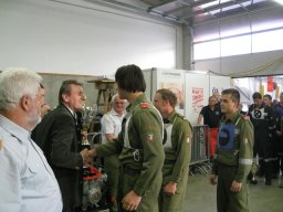 CC Dietersdorf 180409