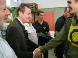 CC Dietersdorf 180409