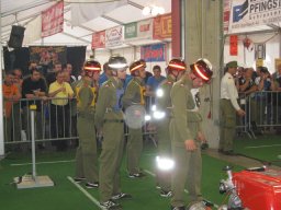 CC Dietersdorf 180409