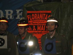 CC Dietersdorf 180409