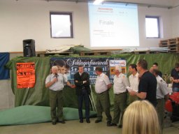 CC Dietersdorf 180409