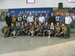 CC Dietersdorf 180409