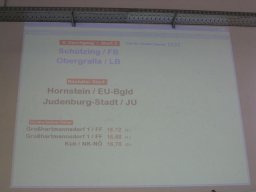 CC Dietersdorf 180409