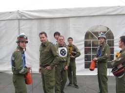 CC Dietersdorf 180409