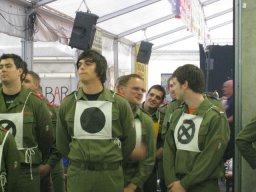 CC Dietersdorf 180409