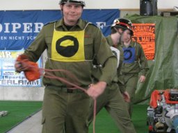 CC Dietersdorf 180409