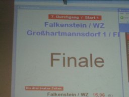 CC Dietersdorf 180409