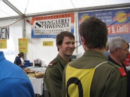 CC Dietersdorf 180409