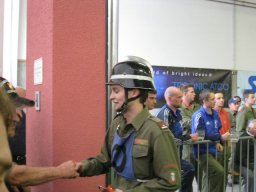 CC Dietersdorf 180409