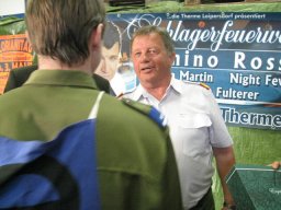 CC Dietersdorf 180409