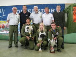 CC Dietersdorf 180409