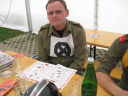 CC Dietersdorf 180409